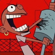 SoManyRaisins - steam id 76561197960957291