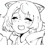 anya