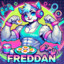 FrEdDaN