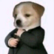 perníková chaloupka