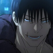 Sorry > I need it more