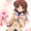 Clannad