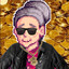 Evelyn Mullner's avatar