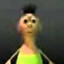 Miguel