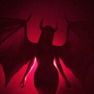 Oath to the eternal cold