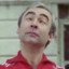 Hoca