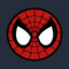 Spidey