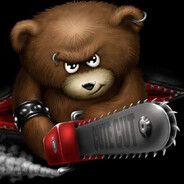 rutina - steam id 76561198946807633