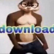 nagyesz
