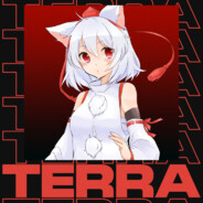 Terra
