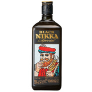 B-N1kka