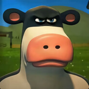 执勤队长格格巫