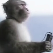 蝙蝠侠大战海超人用沙拉酱疯狂填满饼干警长