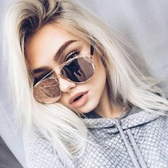 кцтой игрок\