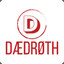 Deadroth