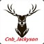 NMG_Jackyson