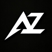 AzupixLS