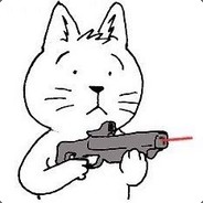 爱的魔力躲猫猫