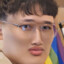 KrNFoOl