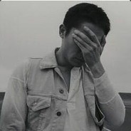 士兵阿平