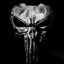Punisher