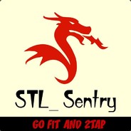 STL_Sentry