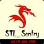 STL_Sentry