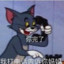 看妞只为心情愉悦