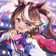 凯尔特持证上岗德鲁伊