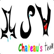 LSA Chateau's Team - steam id 76561197961178439