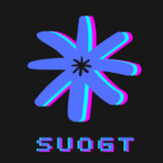 suogt