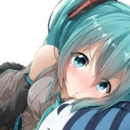 神农见了都说好菜