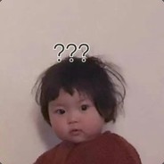 网络并非法外之地