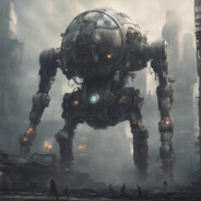 _-n47ur41-B07-k1ll3r-_ - steam id 76561197960341490