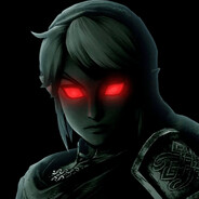 Dark Link
