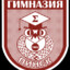 Z патриот Гимнази