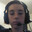 talen