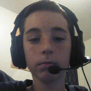 talen
