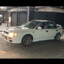 GC8