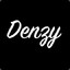 Denzy