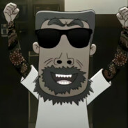 1945年8月15 日本投降