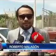 Roberto Malagon