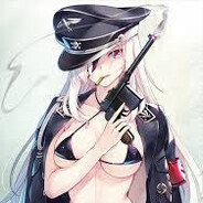F1cher - steam id 76561199003138803
