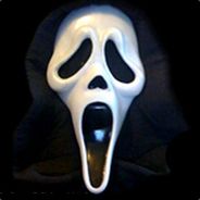 ghostridera
