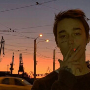 冬天总要为春天作序