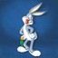 Bugs Bunny