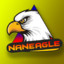 NanEagle