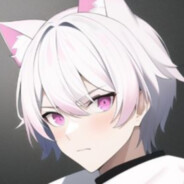 明日方舟职业哥