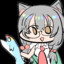 ぽぷり