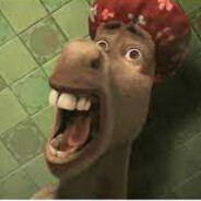 Donksterino